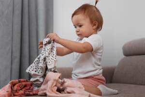 7 Factors to Consider while Buying Baby Clothes 7 Factors to Consider while Buying Baby Clothes